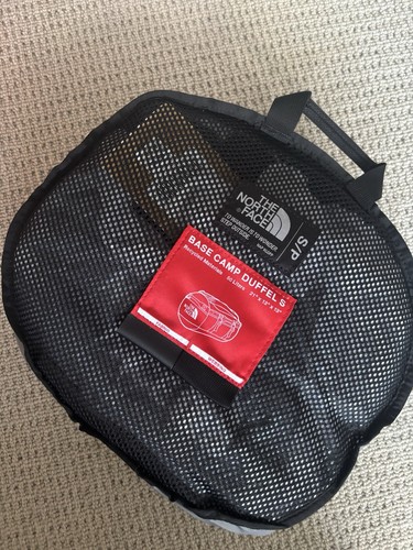 The north face - the, base