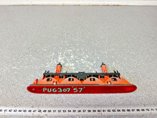 Peugeot 307 Hatchback Centre Middle High Level Third Brake Light AXO SCINTEX