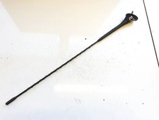   Antenna (GPS Antenna)(Aerial