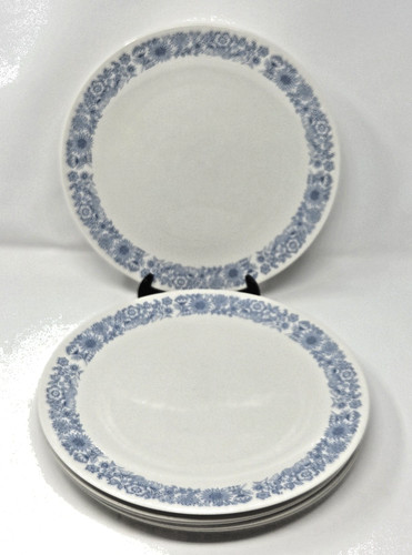 Royal doulton cranbourne 6 - cranbourne, –