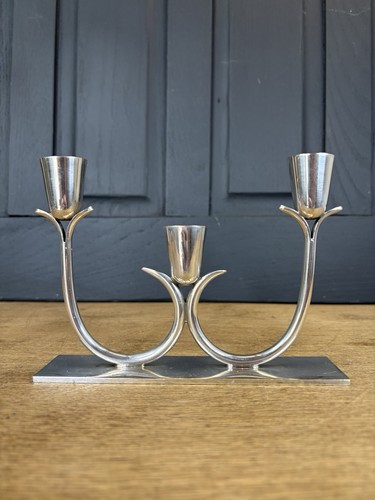Vintage oneida silversmith - vintage,