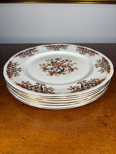 Vintage colclough royale - colclough, “royale”