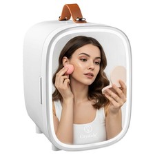 12V AC/DC CAR CAMPING PORTABLE