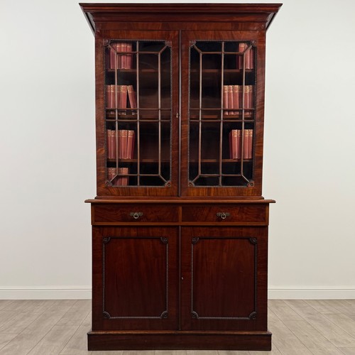 Antique 19th century regency - antique,