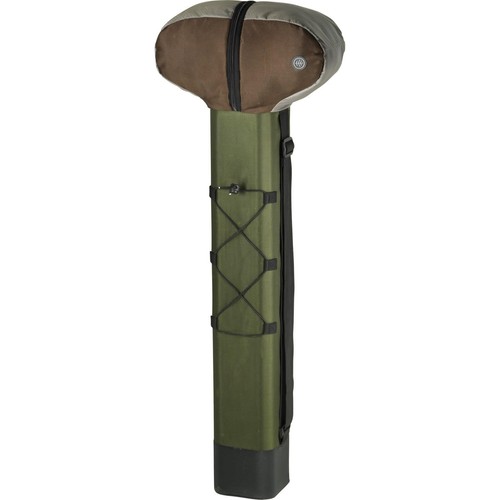 Wychwood competition quad - competition,