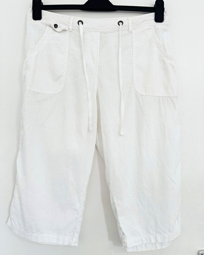 Bhs petite y2k style - bhs,