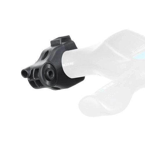 Item 105 motocaddy - #,