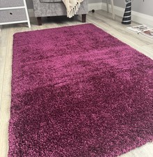 Large Non Slip Rugs Machine