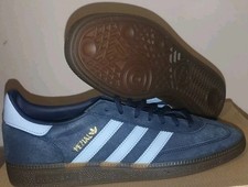 Adidas Spezial Handball Trainers