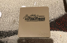 Sizzix bigz die Tim Holtz Assembly Snowman