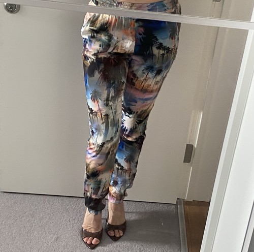 Motivi mötivi silky patterned - mötivi,