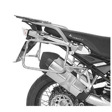 Touratech Stainless Steel