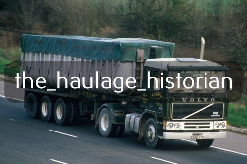 Thh truck photos volvo f12 - truck,