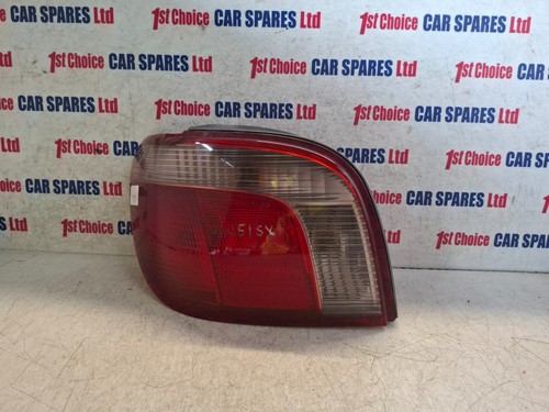 Toyota yaris hatchback 3dr mk1 - hatchback,