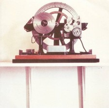 Piano Magic - For Engineers