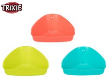 1 X TRIXIE SMALL ANIMAL DWARF