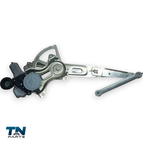 Oem lexus gs300 gs350 gs430 - gs300,