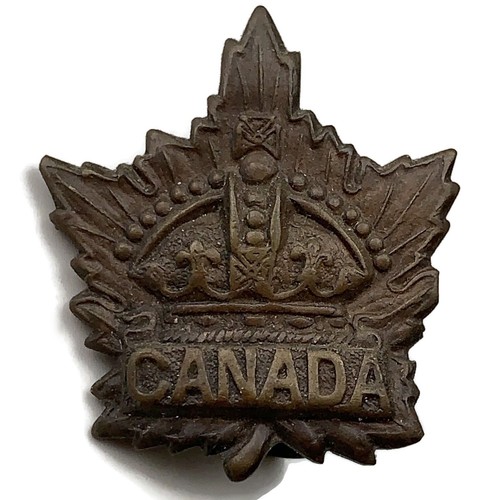 Ww1 canadian division corps - division,
