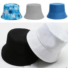 Summer Wide Brim Sun Hat UV
