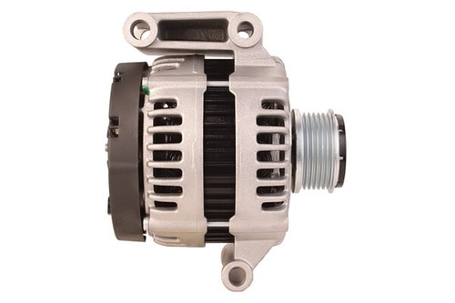 Fits ford transit - ford, mk7