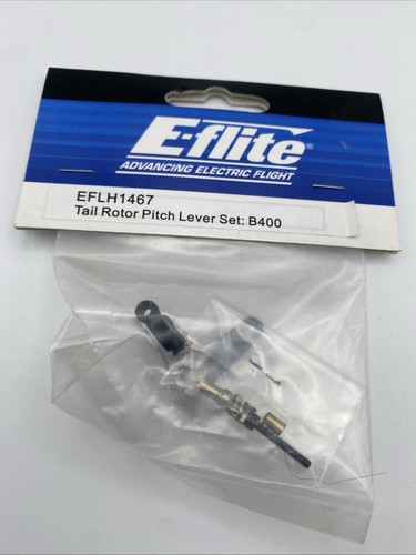 Flite blade 400 - blade, rotor