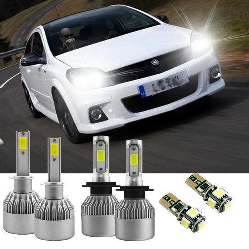 For vauxhall astra - for, mk5/h