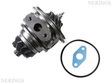 CHRA MITSUBISHI 3000 GT Coupe