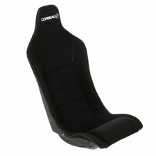 Corbeau standard racing - corbeau,