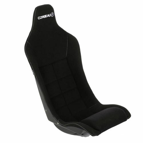 Corbeau standard racing - corbeau,