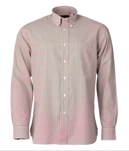 Laksen madison men cotton - men's,