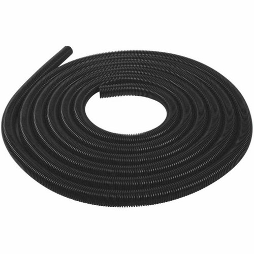 Universal 32mm anti static - anti,