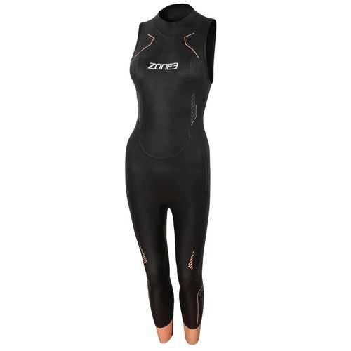 Zone3 womens sleeveless vision - zone3,