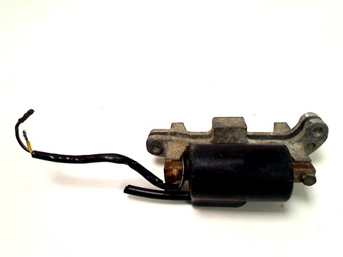 Ignition coil honda 125 t - coil,
