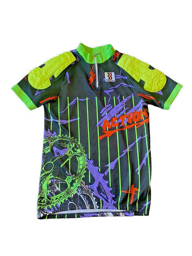 Cycling top women size - cycling, women’s
