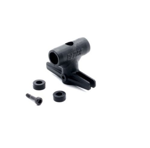 Blade blh3404 main rotor head - rotor,