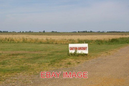 Photo barroway drove caution - barroway,