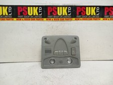 HONDA CIVIC MK8 INTERIOR ROOF LIGHT FRONT 34400SMG-E4 2005-2011