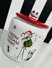 ❤️ Disney The Nightmare