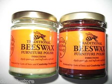 5 oz 142 gram traditional