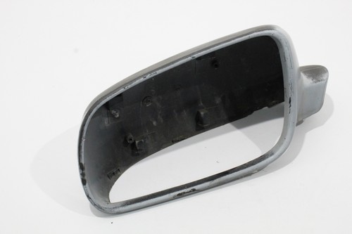Golf mk4 left - left, wing