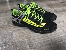 Inov talon 212 sport - 8,