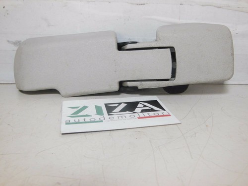Right roof hinge citroen - roof,