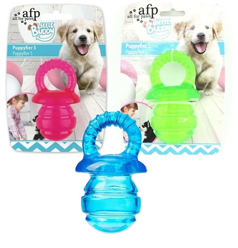 All for paws little buddy - for,