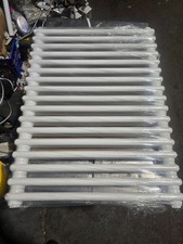 Acova Classic 2-Column