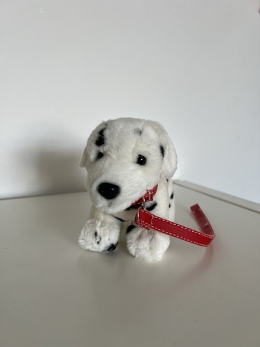 Keel toys jasper - keel, ‘jasper’
