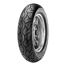 Maxxis Clasm6011 130/90-16 73H