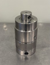 P-Quip 30004900 Mud Pump