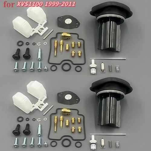 Carb repair diaphragm kit for - diaphragm,
