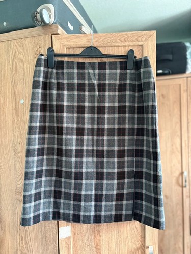 Vintage michael marks - st, &