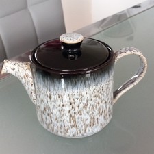 DENBY HALO SMALL BREW 2 CUP